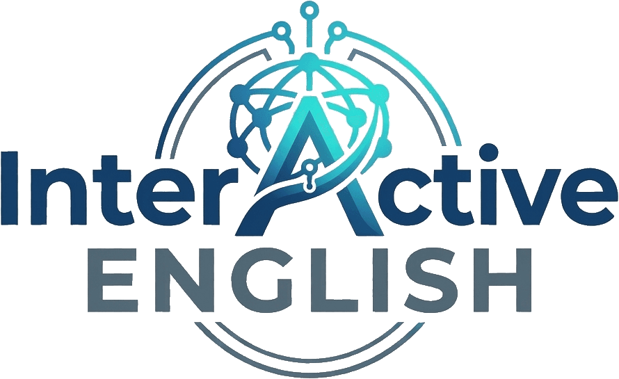 InterActive English