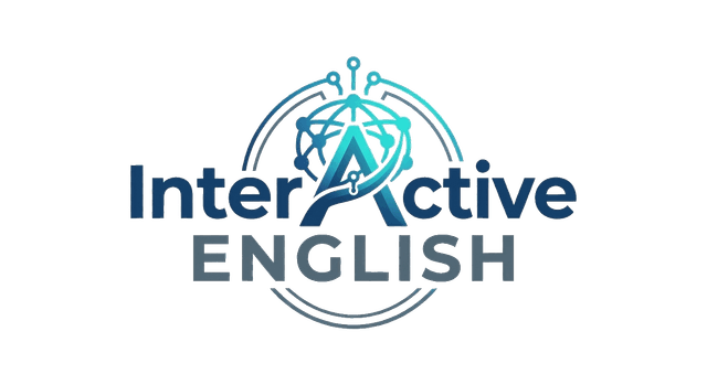 InterActive English